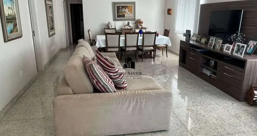 Apartamento com 4 quartos à venda na Rua Castelo Santarém, 137, Castelo, Belo Horizonte