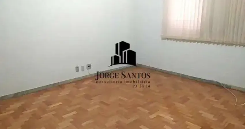 Apartamento com 4 quartos à venda na Rua Felipe dos Santos, 600, Lourdes, Belo Horizonte