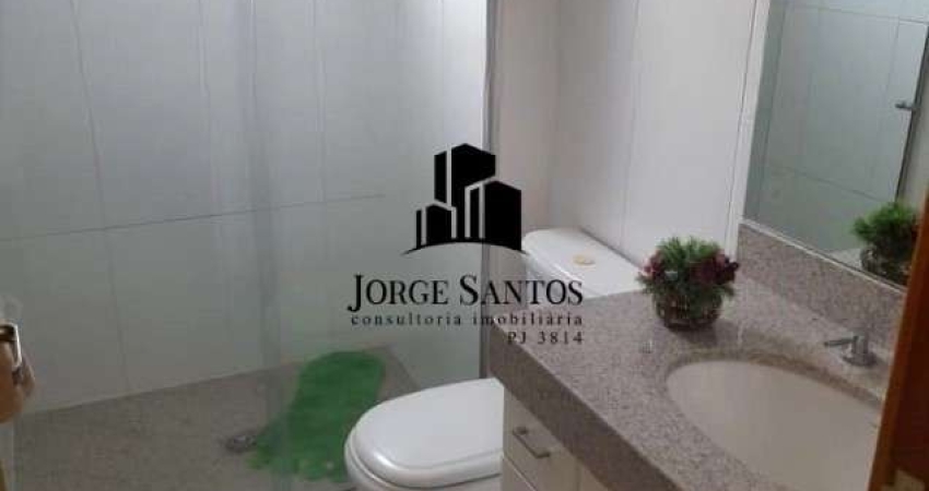 Apartamento com 3 quartos à venda na Vicente Risola, 1235, Santa Inês, Belo Horizonte