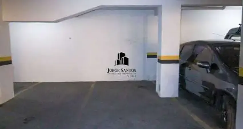 Apartamento com 3 quartos à venda na Rua Pouso Alegre, 770, Floresta, Belo Horizonte