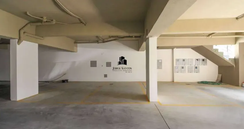 Cobertura com 3 quartos à venda na Rua Henrique Horta, 126, Planalto, Belo Horizonte