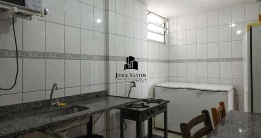 Apartamento com 3 quartos à venda na Rua Cordelina Silveira Matos, 11, Estoril, Belo Horizonte