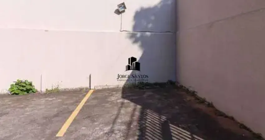 Apartamento com 3 quartos à venda na Rua Geraldo Magela de Almeida, 220, Manacás, Belo Horizonte
