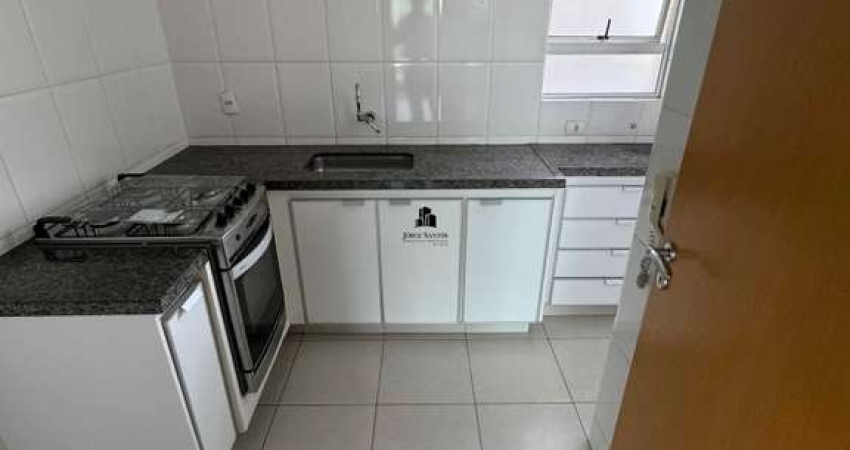 Apartamento com 3 quartos à venda na Rua Dimas Gonçalves de Medeiros, 111, Caiçaras, Belo Horizonte