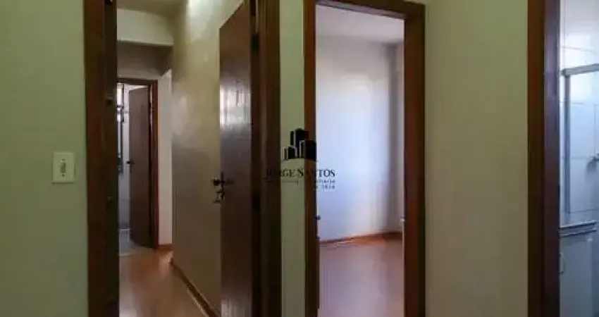 Apartamento com 4 quartos à venda na Roberto Lúcio Aroeira, 229, Itapoã, Belo Horizonte