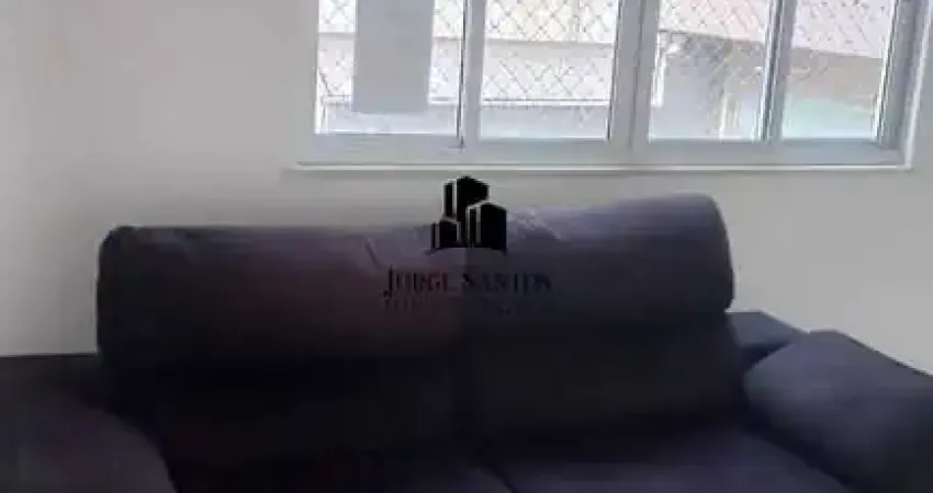 Apartamento com 3 quartos à venda na Rua Universo, 110, Santa Lúcia, Belo Horizonte
