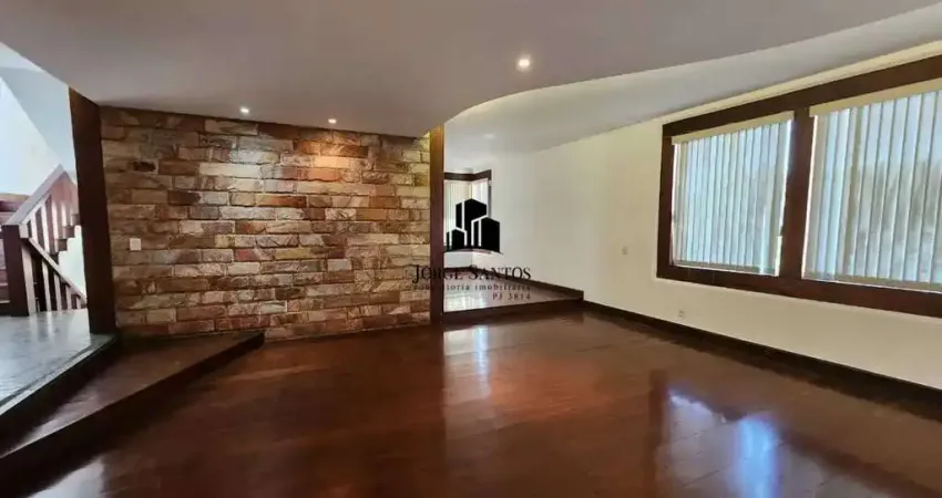 Casa com 5 quartos à venda na Bento Simão, 368, São Bento, Belo Horizonte
