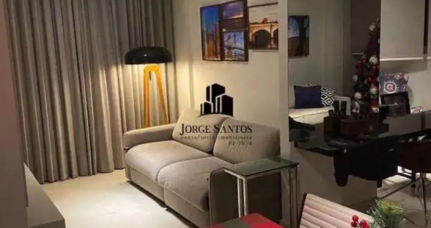 Apartamento com 4 quartos à venda na Rua Conde Ribeiro do Vale, 255, Sagrada Família, Belo Horizonte