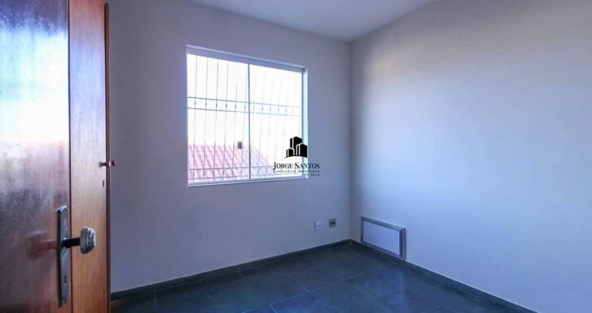 Apartamento com 3 quartos à venda na Santa Quitéria, 542, Carlos Prates, Belo Horizonte