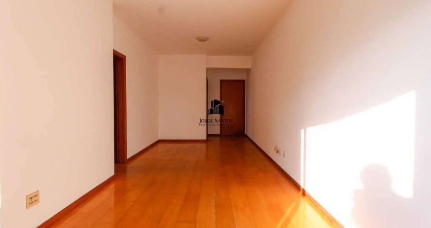 Apartamento com 4 quartos à venda na Avenida Engenheiro Carlos Goulart, 130, Buritis, Belo Horizonte