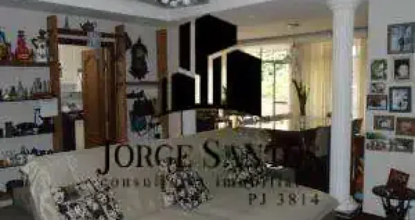 Apartamento com 4 quartos à venda na Rua Gonçalves Dias, 655, Savassi, Belo Horizonte