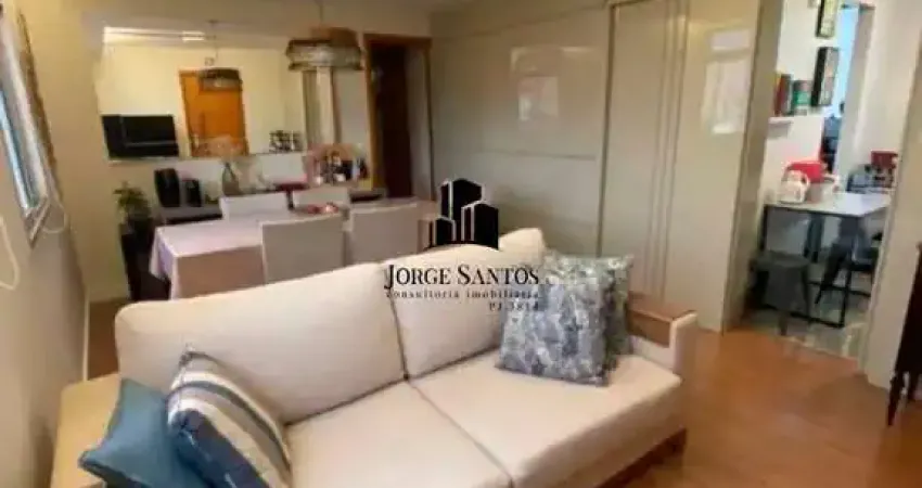 Apartamento com 3 quartos à venda na Rua Coral, 41, São Pedro, Belo Horizonte