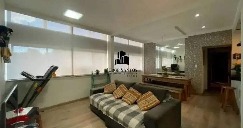 Apartamento com 3 quartos à venda na Rua Major Lopes, 383, São Pedro, Belo Horizonte
