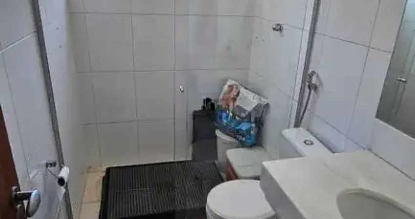 Cobertura com 2 quartos à venda na Rua Antônio de Albuquerque, 230, Savassi, Belo Horizonte