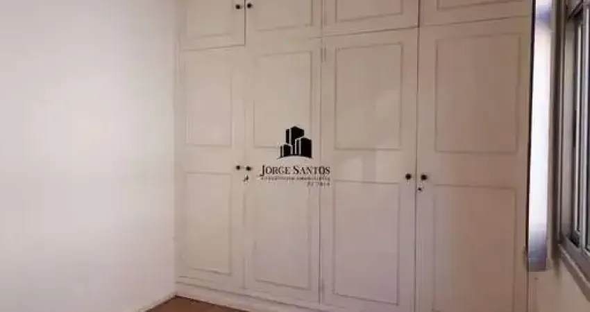 Apartamento com 3 quartos à venda na Rua Francisco Deslandes, 481, Anchieta, Belo Horizonte