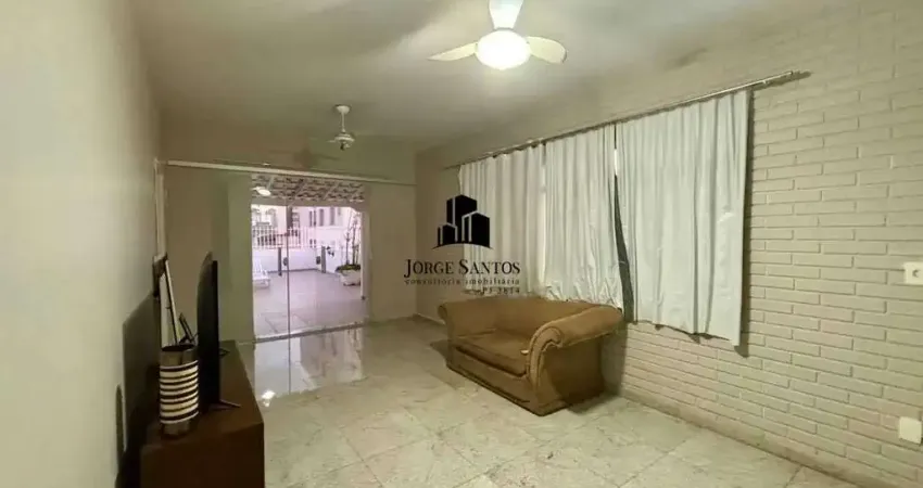 Cobertura com 5 quartos à venda na Rua Doutor Júlio Otaviano Ferreira, 472, Cidade Nova, Belo Horizonte