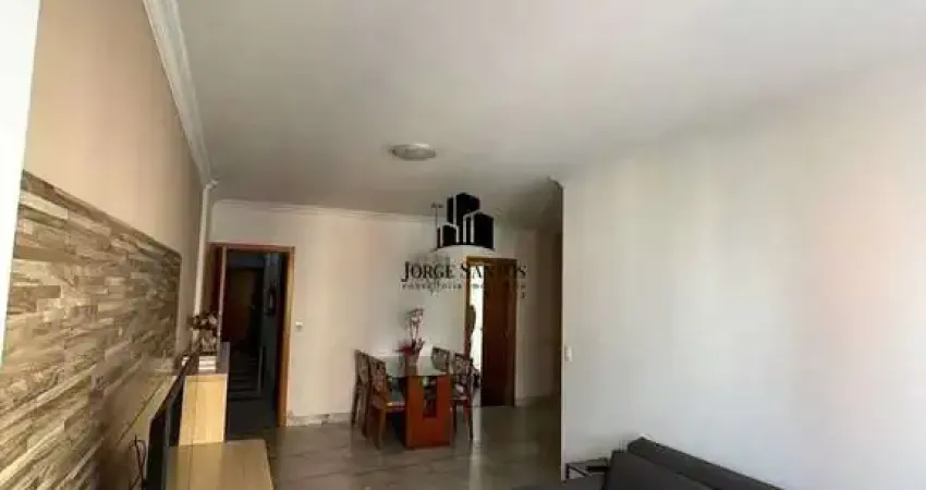 Apartamento com 3 quartos à venda na Rua Cônsul Walter, 15, Buritis, Belo Horizonte