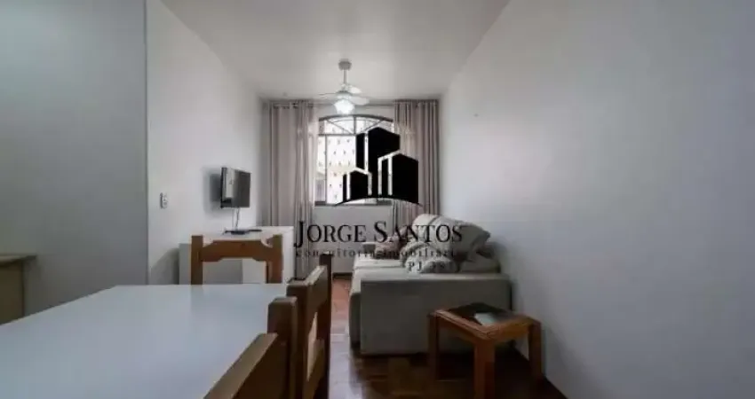 Apartamento com 3 quartos à venda na Rua João Fernandes, 77, Liberdade, Belo Horizonte