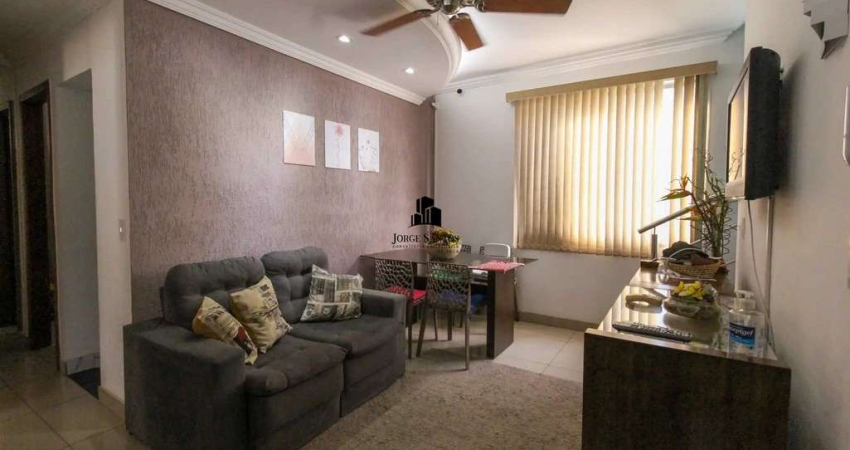 Cobertura com 3 quartos à venda na Belterra, 236, Ouro Preto, Belo Horizonte