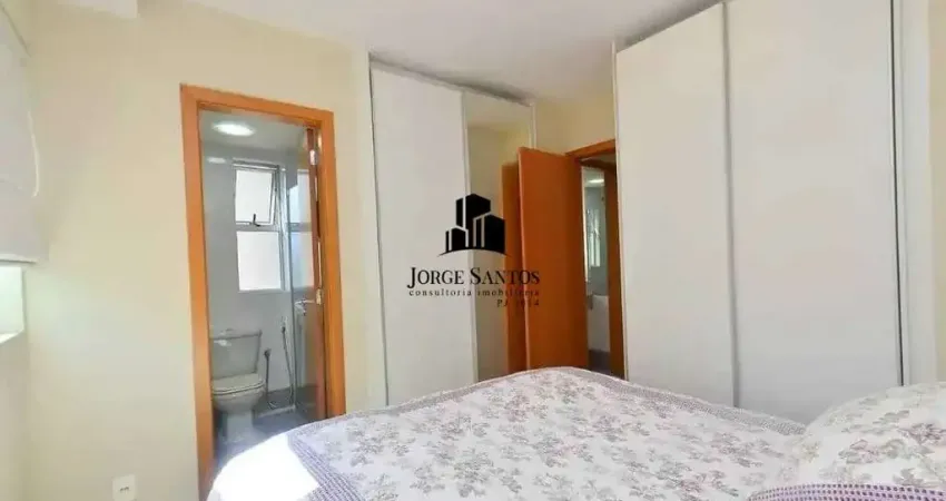 Apartamento com 2 quartos à venda na Rua Cláudio Manoel, 1061, Savassi, Belo Horizonte