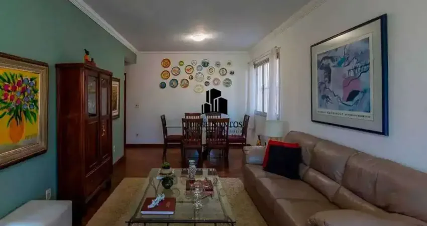 Apartamento com 3 quartos à venda na Rua Engenheiro Zoroastro Torres, 186, Santo Antônio, Belo Horizonte