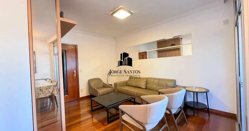 Apartamento com 4 quartos à venda na Rua Rio Grande do Norte, 888, Savassi, Belo Horizonte