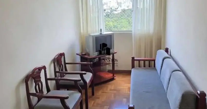 Apartamento com 2 quartos à venda na Bahia, 615, Centro, Belo Horizonte