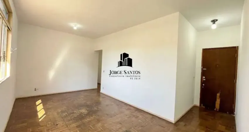 Apartamento com 3 quartos à venda na Rua Donato da Fonseca, 689, Coração de Jesus, Belo Horizonte