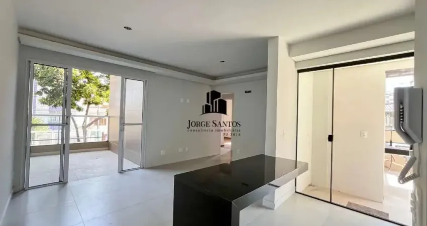 Apartamento com 3 quartos à venda na Mantiqueira, 450, Santa Inês, Belo Horizonte