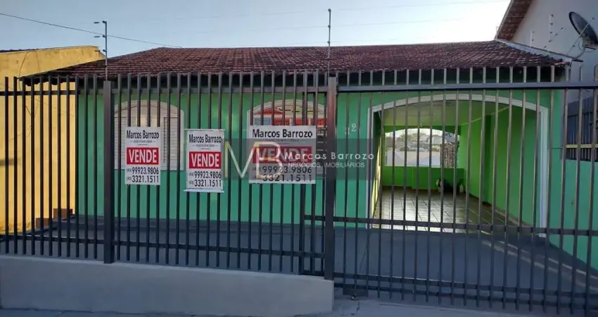 Casa à venda, comercial e residencial Califórnia, Londrina, PR