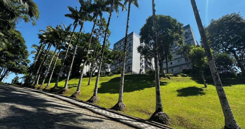 Apartamento com 2 quartos à venda no Nova Esperança, Blumenau 