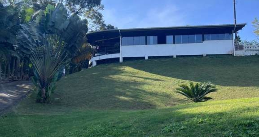 Chácara / sítio com 3 quartos à venda no Itoupava Central, Blumenau 