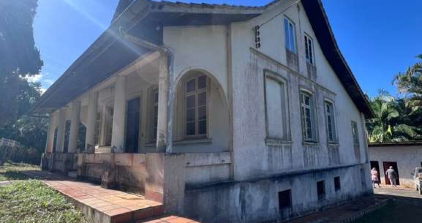 Casa com 3 quartos à venda no Itoupava Central, Blumenau 