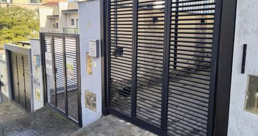 Casa com 2 quartos à venda no Itoupava Norte, Blumenau 