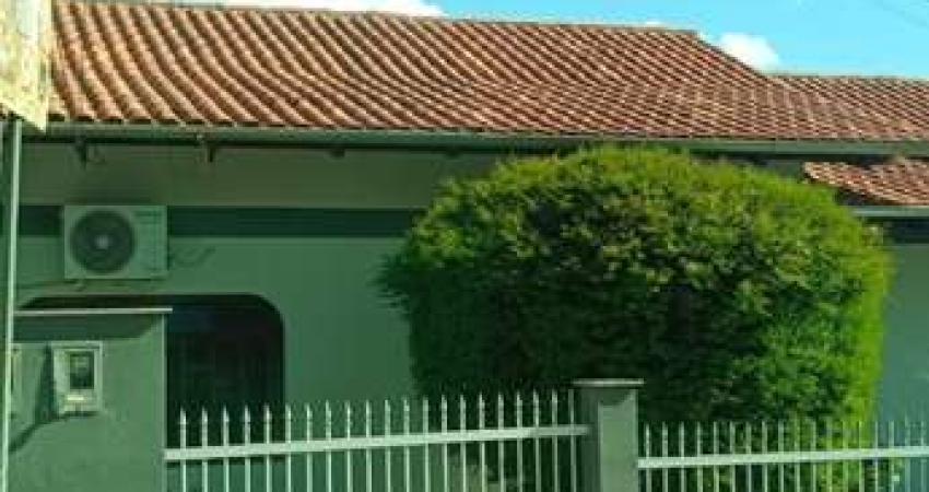 Casa com 3 quartos à venda no Tribess, Blumenau 