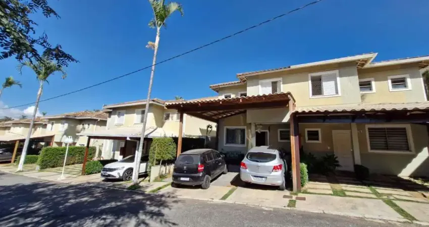 Casa em Condomínio para Venda em Contagem, Cabral, 3 dormitórios, 3 banheiros, 2 vagas
