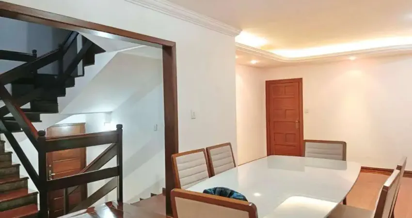 Casa para Venda em Belo Horizonte, Padre Eustáquio, 4 dormitórios, 4 banheiros, 3 vagas
