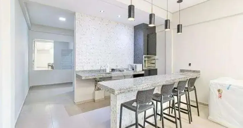 Apartamento para Venda em Contagem, Cabral, 2 dormitórios, 1 banheiro, 1 vaga