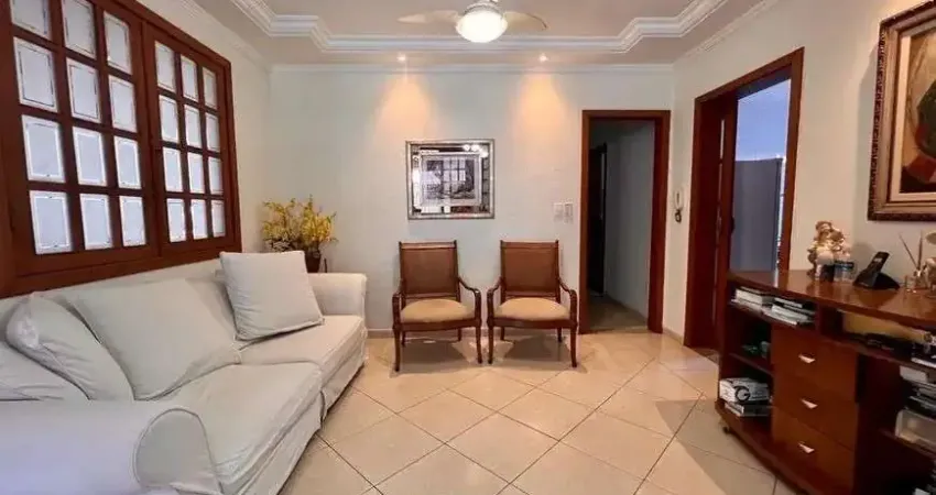 Casa para Venda em Belo Horizonte, Alípio de Melo, 5 dormitórios, 3 banheiros, 4 vagas