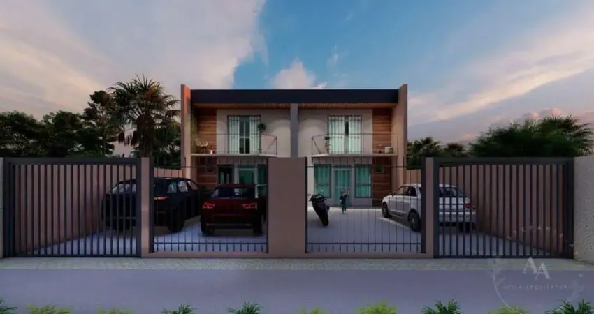 Casa Geminada para Venda em Contagem, Cabral, 3 dormitórios, 3 suítes, 4 banheiros, 4 vagas
