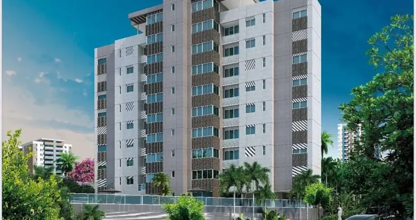 Apartamento para Venda em Belo Horizonte, Grajaú, 4 dormitórios, 4 banheiros, 4 vagas