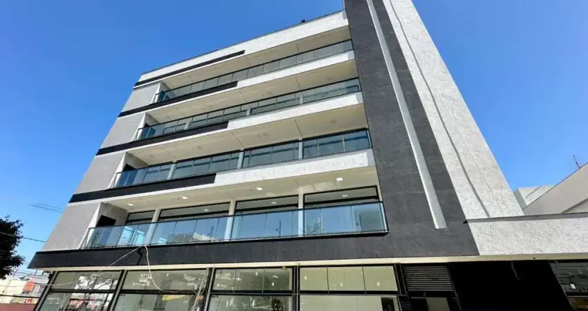 Loja Comercial para Venda em Belo Horizonte, Castelo