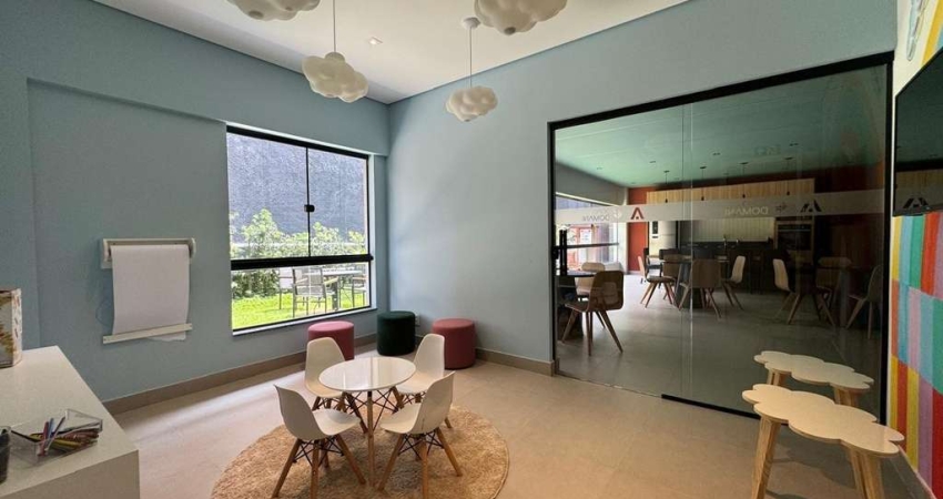 Apartamento para Venda em Belo Horizonte, Padre Eustáquio, 3 dormitórios, 2 banheiros, 2 vagas