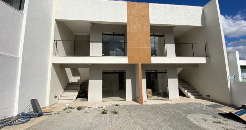 Casa para Venda em Contagem, Vale das Orquídeas, 3 dormitórios, 2 banheiros, 2 vagas