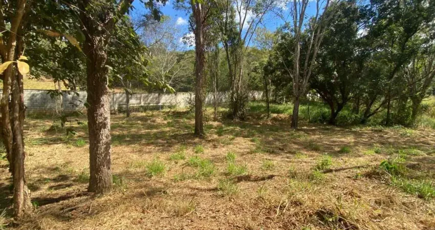 Casa em Condomínio para Venda em Belo Horizonte, Lagoa Santa