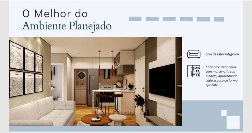 Apartamento para Venda em Belo Horizonte, Coração Eucarístico, 2 dormitórios, 1 banheiro, 1 vaga