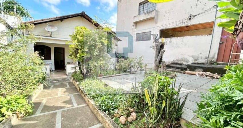 Casa para Venda em Belo Horizonte, Padre Eustáquio, 2 dormitórios, 2 banheiros, 1 vaga
