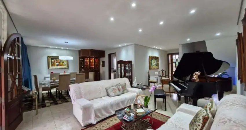 Casa para Venda em Belo Horizonte, São Luiz, 4 dormitórios, 3 suítes, 4 banheiros, 10 vagas
