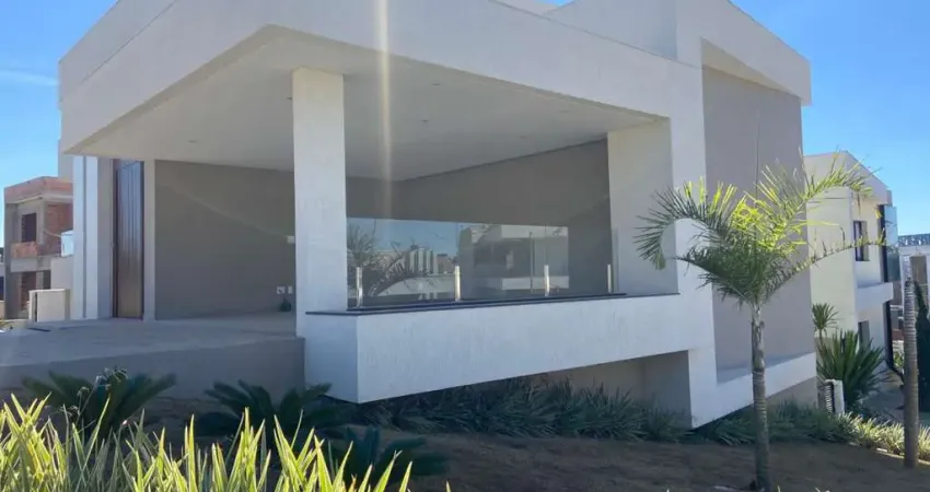 Casa para Venda em Vespasiano, Residencial Park, 4 dormitórios, 4 banheiros, 4 vagas