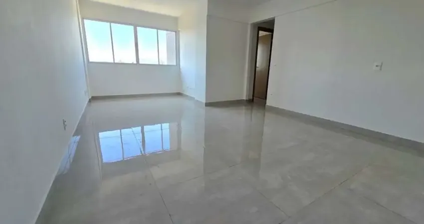 Apartamento para Venda em Belo Horizonte, Padre Eustáquio, 3 dormitórios, 2 banheiros, 2 vagas